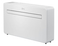Varmepumpe Monoblock WDH JA2921